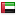 pragma.ae server is located in United Arab Emirates